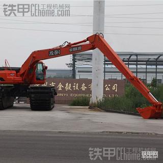看看这工艺值20万不 都来给我看下