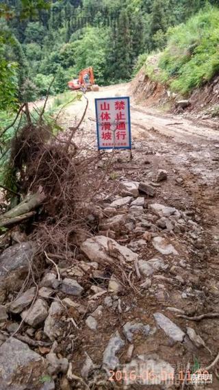 遇到危险活都是拿命在换钱