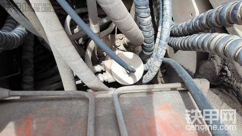 斗山 DH150W-7 二手挖掘机价格 39万 10000小时