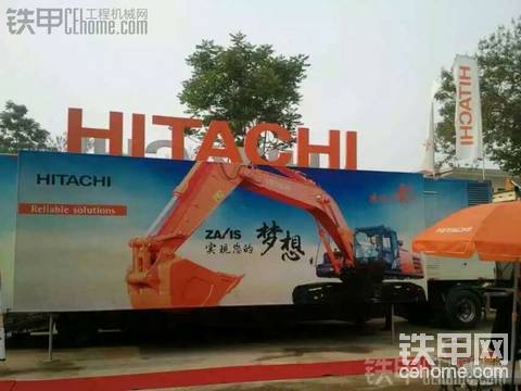 那个老板么活进来看看