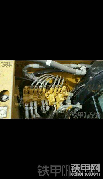 求大师指教