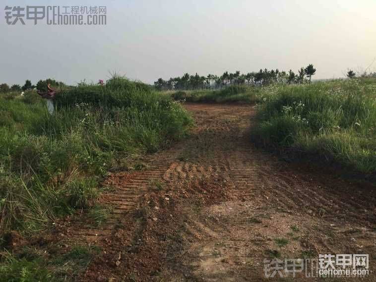 知道为什么这么窄吗，答对的乃神人