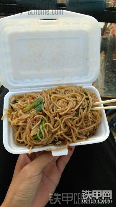 早餐。。恰個死哦
