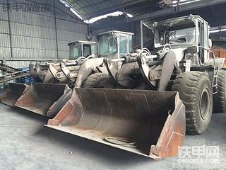 清一色夏工——只是放久了！！！