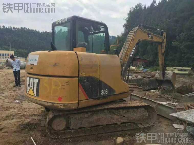 这车能值多少工作4500