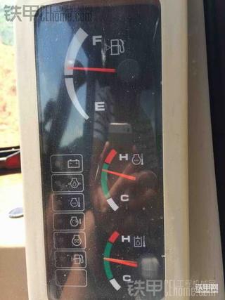 307