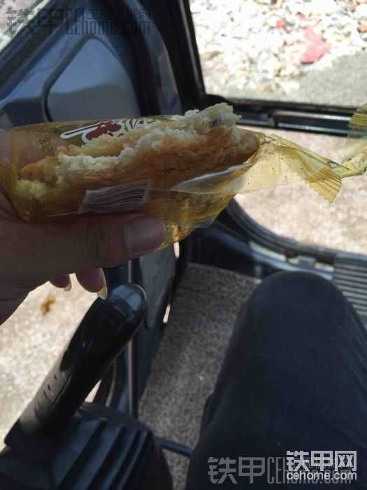 味道還是挺不錯的