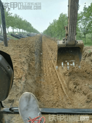 无聊中  打发时间  发点工作照片