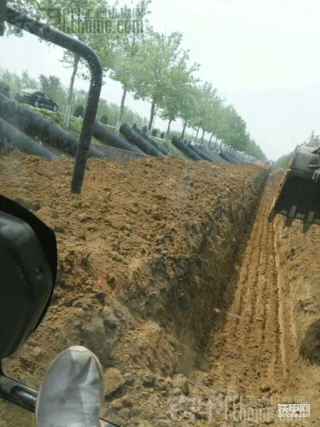 无聊中  打发时间  发点工作照片