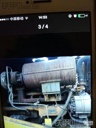 求助！！
