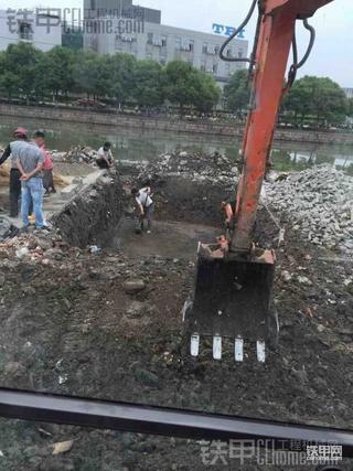 看图猜机