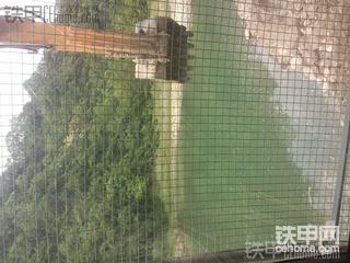 预祝大家端午节快乐，