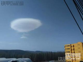 履带吊的风电吊装，大家看看风景吧！