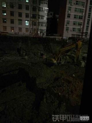 端午加班