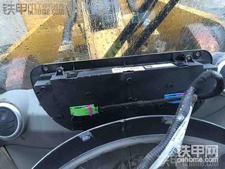 坑爹的徐工设计师