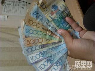 机友出国那些事！！