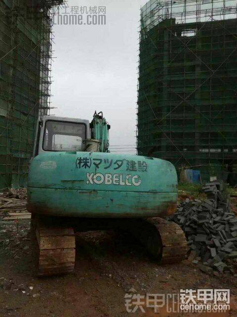 圖片