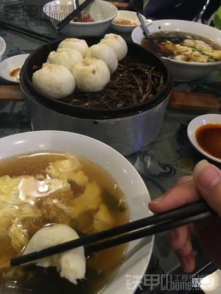 400块两天草原屌丝游
