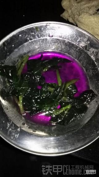 好久没发帖，来一贴，进来玩玩～上图～