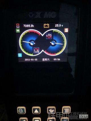 我是小蜜蜂