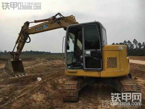 極品加藤308us灰色泵