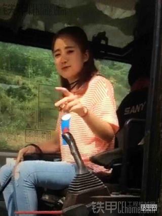 都来说说过了春节干了多少时间了吧