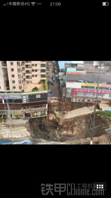 山西出大事了拳頭大的暴雨冰雹車都廢了