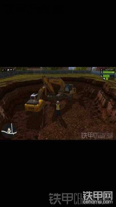 谁知道这游戏叫什么名字