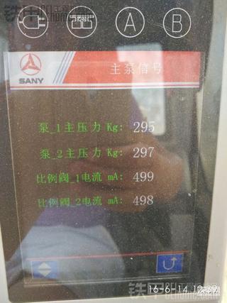 三姨求助