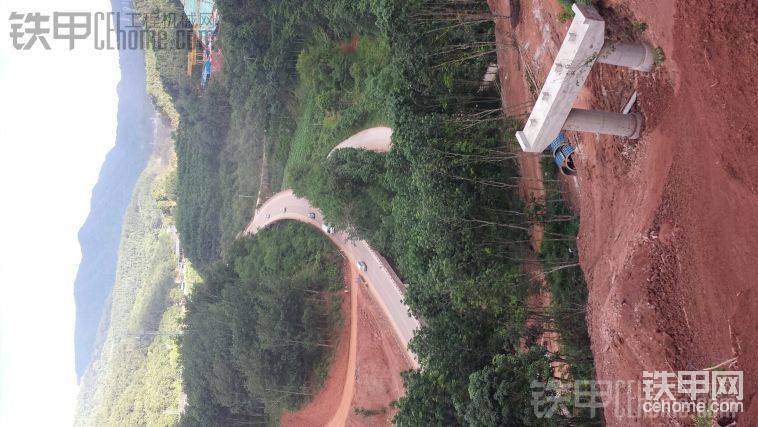 风景还是不错滴

