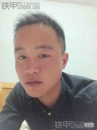 准备相亲了