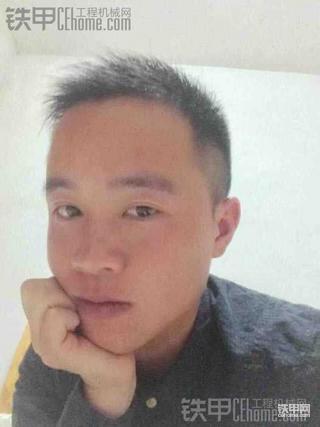 准备相亲了