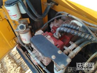 各位师傅帮忙看看
