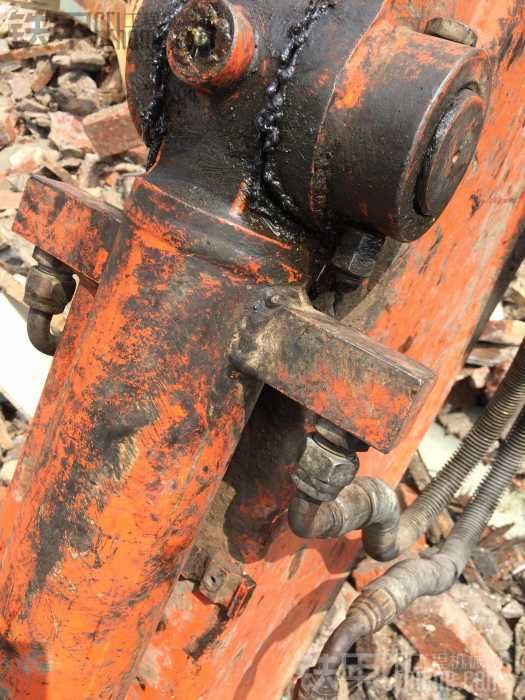 挖掘机特种作业人员证件查询