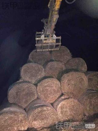 你们知道这是啥
