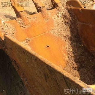 906d2000小时啦，最近一个月没动了