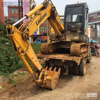 906d2000小时啦，最近一个月没动了