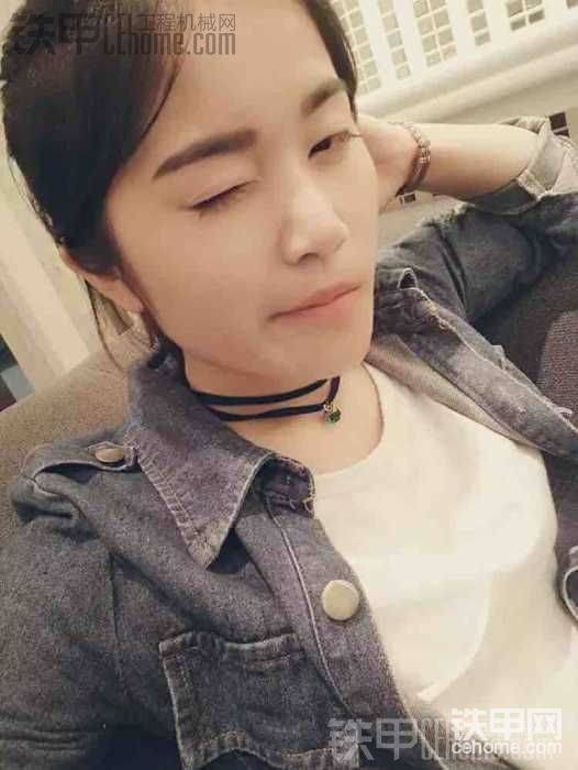 我女朋友，最近遇到問(wèn)題了，她家里人不同意我們?cè)谝黄?，我該怎么辦？