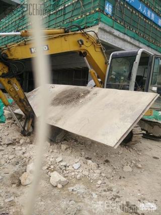 心情好坏直接影响工作
