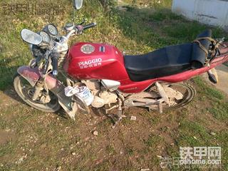 下雨没事做出售7档宗申一辆