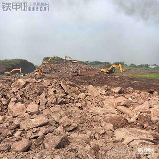 这东西知道是啥