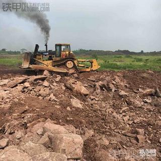 这东西知道是啥