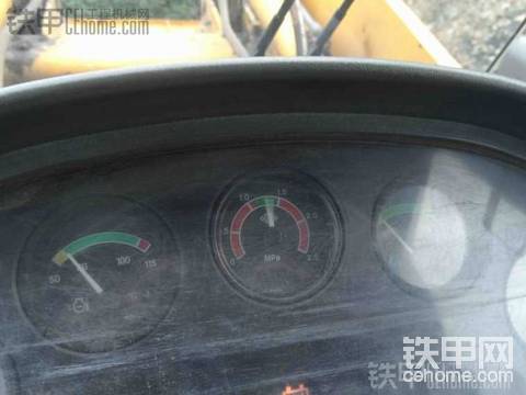 大家帮我看看