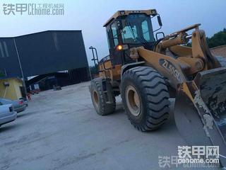 4年4700个小时甲友们看看用的咋样
