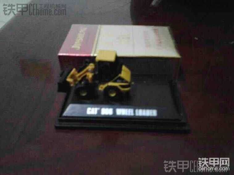 尼瑪！這是抽到了高興的要死，拿到手里后氣的要死<img class="smiley" src="/img/smiley/default/sweat.gif">