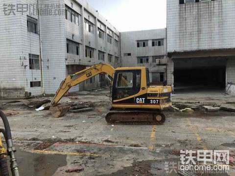 307v2会跳舞