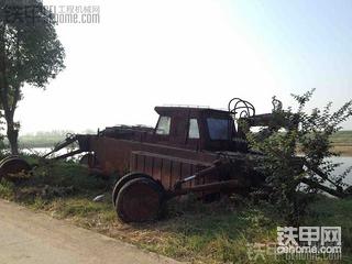 绝对很少人见过