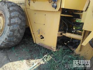 出大事了