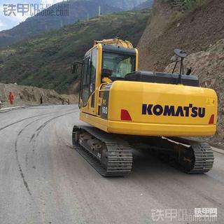 谁会调小松的时间表。红包感谢
