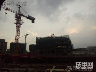 你们起床了吗？